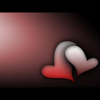 Thumbnail for the Derek James - I Would link, provided by host site