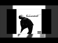 Thumbnail for the Blac Youngsta -   I Would (Prod By Cassius Jay) link, provided by host site