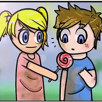 Thumbnail for the Icarus - i wouldn't mind (.wterf11 jerk) link, provided by host site