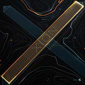 Image of Interloper linking to their artist page due to link from them being at the top of the main table on this page