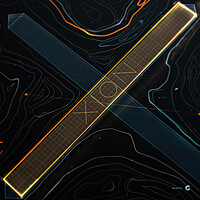 Thumbnail for the Interloper - I03 link, provided by host site