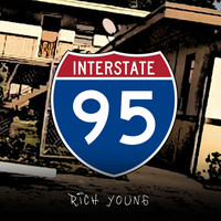 Thumbnail for the Rich Young - I95 link, provided by host site