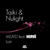 Thumbnail for the Taiki Nulight - IAEATD link, provided by host site
