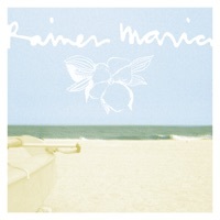 Thumbnail for the Rainer Maria - Ian link, provided by host site