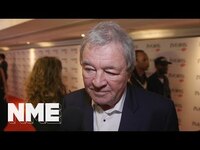Thumbnail for the Deep Purple - Ian Gillan shares his advice for young bands link, provided by host site