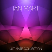 Thumbnail for the Ian Mart - Ian Mart Ultimate Collection link, provided by host site