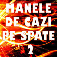 Thumbnail for the Stefan de la Barbulesti - Iarta-Ma link, provided by host site