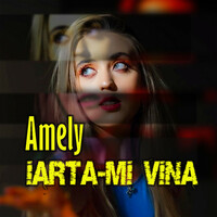 Thumbnail for the AMELY - IARTA-MI VINA link, provided by host site