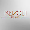 Image of Re-Volt linking to their artist page due to link from them being at the top of the main table on this page