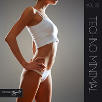 Thumbnail for the Msc Admirer - IBaby (Michael Snip Remix) link, provided by host site