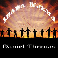 Thumbnail for the Daniel Thomas - Ibada Njema link, provided by host site