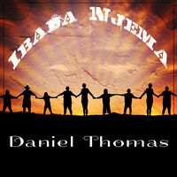 Thumbnail for the Daniel Thomas - Ibada Njema link, provided by host site