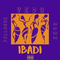 Thumbnail for the VEDO - Ibadi link, provided by host site