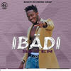 Thumbnail for the Sifter - Ibadi link, provided by host site