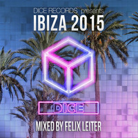 Thumbnail for the Felix Leiter - Ibiza 2015 (Mixed by Felix Leiter) link, provided by host site