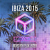 Thumbnail for the Felix Leiter - Ibiza 2015 (Mixed by Felix Leiter) link, provided by host site