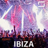 Image of Josko linking to their artist page due to link from them being at the top of the main table on this page