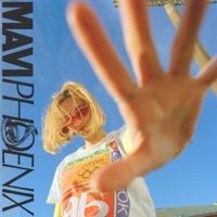 Thumbnail for the Mavi Phoenix - Ibiza link, provided by host site