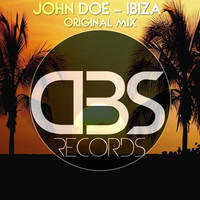 Thumbnail for the John Doe - Ibiza link, provided by host site