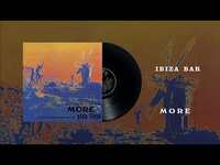 Thumbnail for the Pink Floyd - Ibiza Bar link, provided by host site