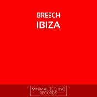 Thumbnail for the Breech - Ibiza link, provided by host site