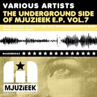 Thumbnail for the Matt Sanchez - Ibiza Beach - Original Mix link, provided by host site
