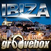 Image of Groovebox linking to their artist page due to link from them being at the top of the main table on this page