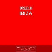 Thumbnail for the Breech - Ibiza link, provided by host site