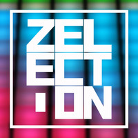 Thumbnail for the Elan Myles - Ibiza Dance Nation - Original Mix link, provided by host site