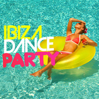 Thumbnail for the Ibiza Dance Party - Ibiza Dance Party link, provided by host site