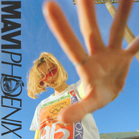 Thumbnail for the Mavi Phoenix - Ibiza (Extended) link, provided by host site