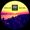 Thumbnail for the Simon Jaxx - Ibiza Funk link, provided by host site