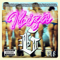 Thumbnail for the Rob Made - Ibiza G (Mixed & Compiled by Rob Made) link, provided by host site