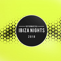 Thumbnail for the Unity - Ibiza Nights 2018 link, provided by host site