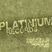 Thumbnail for the Mezmeric - Ibiza - Original Mix link, provided by host site