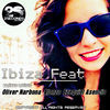 Thumbnail for the Oliver Narbona - Ibiza Single link, provided by host site