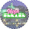 Thumbnail for the Rob Made - Ibiza Sleaze (Mixed and Compiled by Rob Made) link, provided by host site