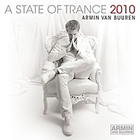 Thumbnail for the Myon - Ibiza Sunrise (Classic Dub Edit) link, provided by host site
