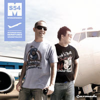 Thumbnail for the Myon & Shane 54 - Ibiza Sunrise (Classic Dub Edit) link, provided by host site