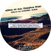 Thumbnail for the Gabriel Slick - Ibiza to L.A. Sampler 2013 - Mixed by Gabriel Slick link, provided by host site