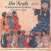 Thumbnail for the Cofradía Shushtari - Ibn'Arabí - El Intérprete De Los Deseos link, provided by host site