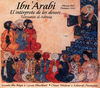 Thumbnail for the Ensemble Ibn Báya - Ibn´Arabí. El Intérprete De Los Deseos link, provided by host site