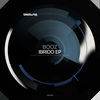 Thumbnail for the BOOZ - Ibrido link, provided by host site