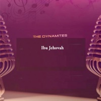 Thumbnail for the The Dynamites - Ibu Jehovah link, provided by host site