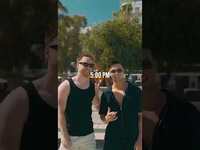 Thumbnail for the Joel Corry - 📍IBZ #dayinmylife #ibiza #newmusic link, provided by host site