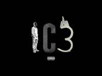 Thumbnail for the Ghetts - IC3 link, provided by host site