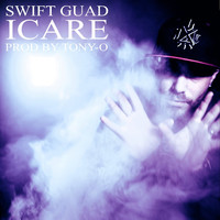 Thumbnail for the Swift Guad - Icare link, provided by host site