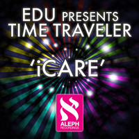 Thumbnail for the EDU - ICare link, provided by host site