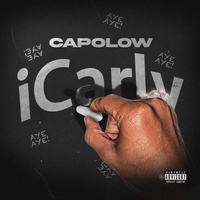 Thumbnail for the Capolow - iCarly link, provided by host site