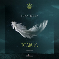 Image of Ilya Deep linking to their artist page due to link from them being at the top of the main table on this page
